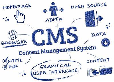 WebDesign