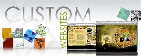 Content Management