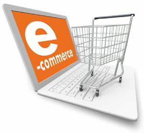 WebDesign