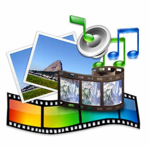 WebDesign