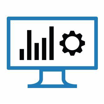 WebDesign