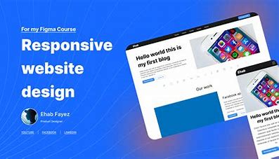 WebDesign
