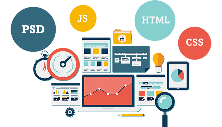 WebDesign